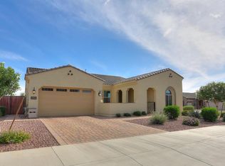 22045 E Maya Rd, Queen Creek, AZ 85142