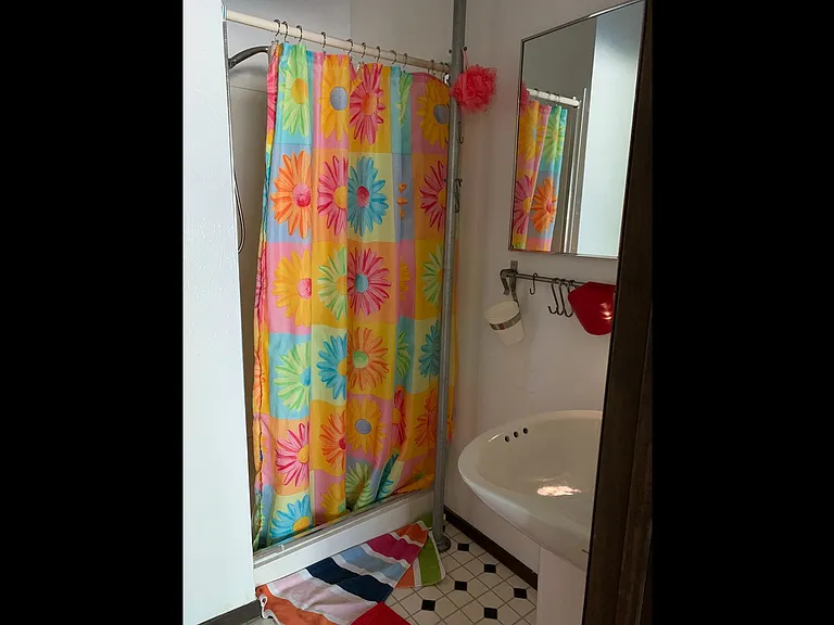 190 Tiger Tail Rd — Photo 15