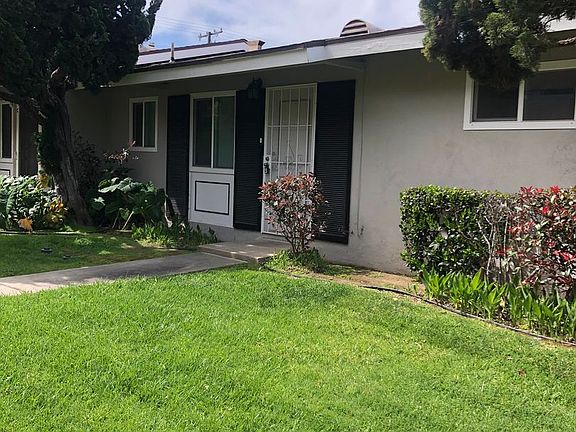 2nd image of 7902 Ronald Dr #1e06deef7