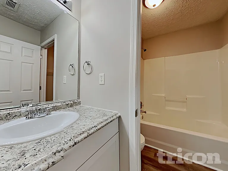 610 Stonecrest Dr — Photo 17
