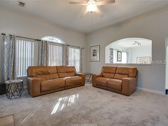 3rd image of 4 Indigo Run Dr APT 4023