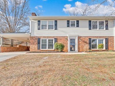 441 Aragona Dr, Vinton, VA, 24179