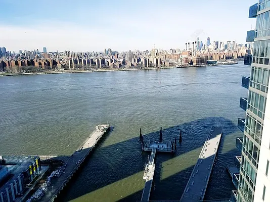 Rented by Northside Plaza Inc. | media 34