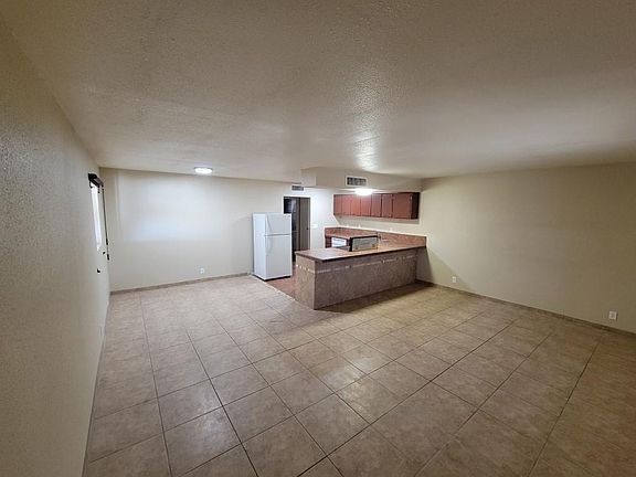 2nd image of 2461 McCulloch Blvd N #8