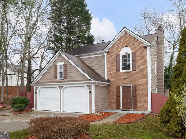 914 Wenham Ln, Lawrenceville, GA 30044