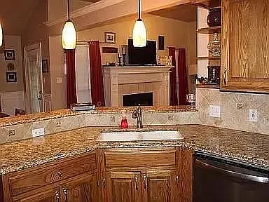 34 High Life Cir — Photo 8