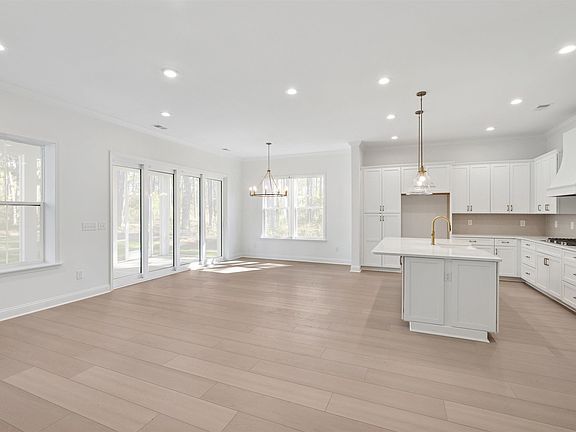 5th image of 1564 SW St Lucia Dr #OIP 148