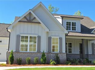 4515 Aiden Way, Cumming, GA 30041