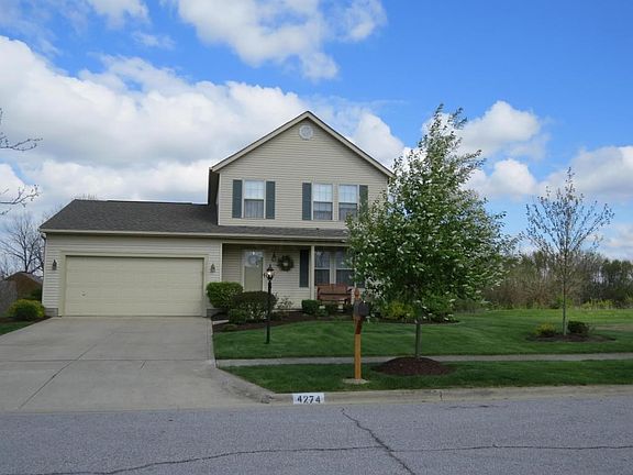 2nd image of 4274 Rishel St