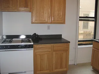 Rented by D'Andrea Craig Realty