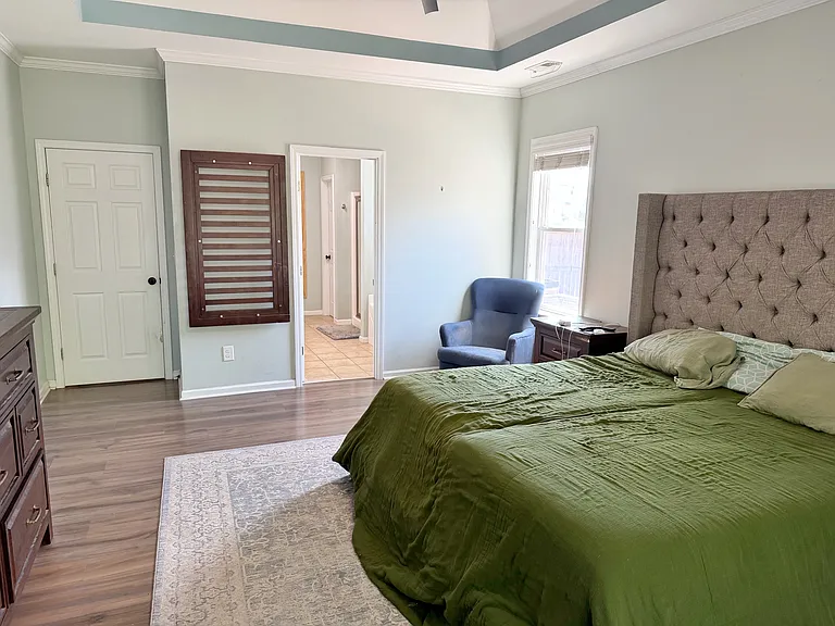 703 Stagecoach Dr — Photo 22