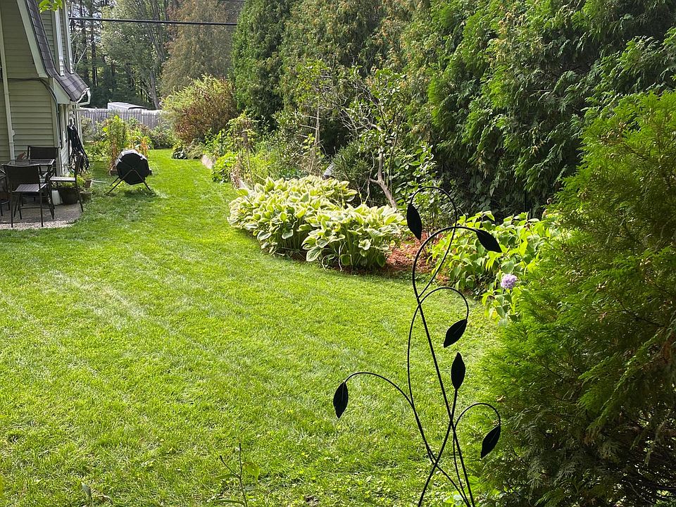 327 Malletts Bay Ave Winooski, VT, 05404 Apartments for Rent Zillow