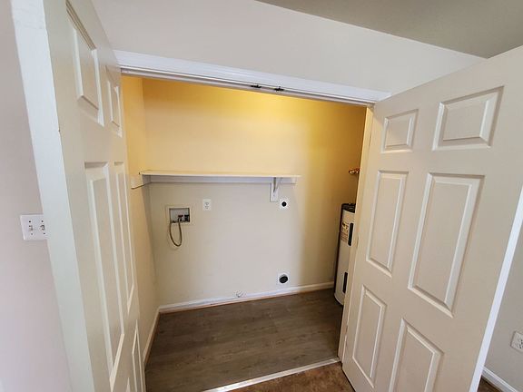 5th image of 188 Aberdeen Dr