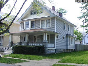 2nd image of 1286 W 89th St