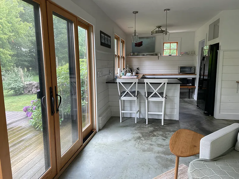 30 Battery Ln — Photo 28