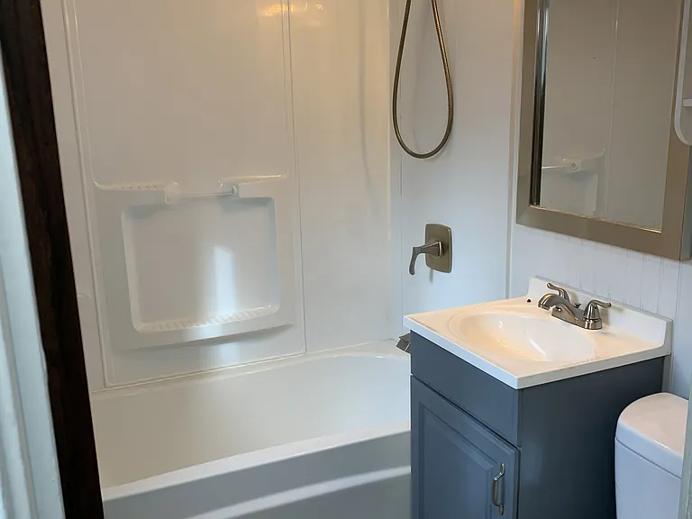 215 Rockwood Ave — Photo 15