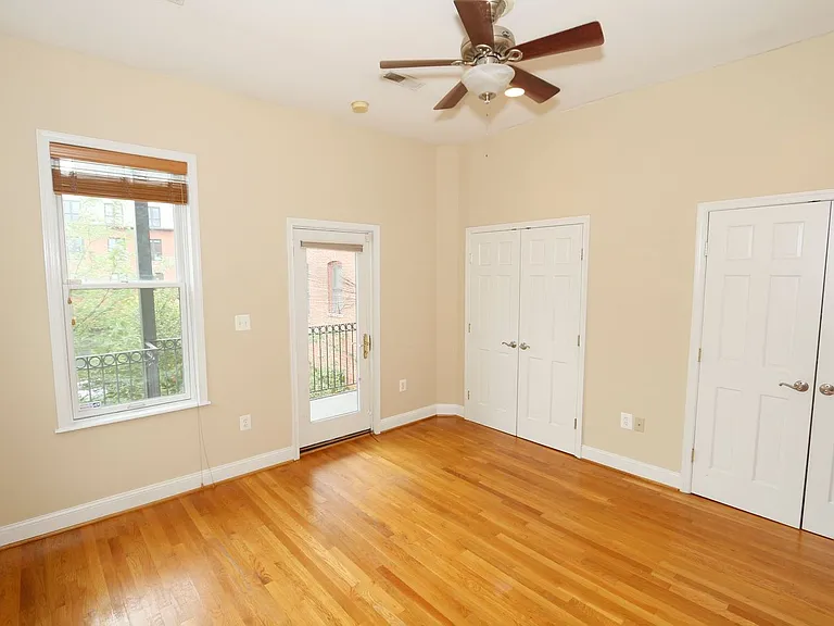 1312 Euclid St NW #3 — Photo 23