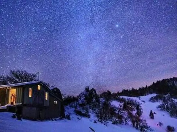 14 Buck Mountain Rd, Bridgeville, CA 95526