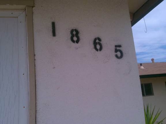 3rd image of 1865 Idlewood Cir