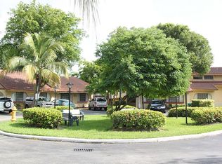 11856 SW 103rd Ln, Miami, FL 33186