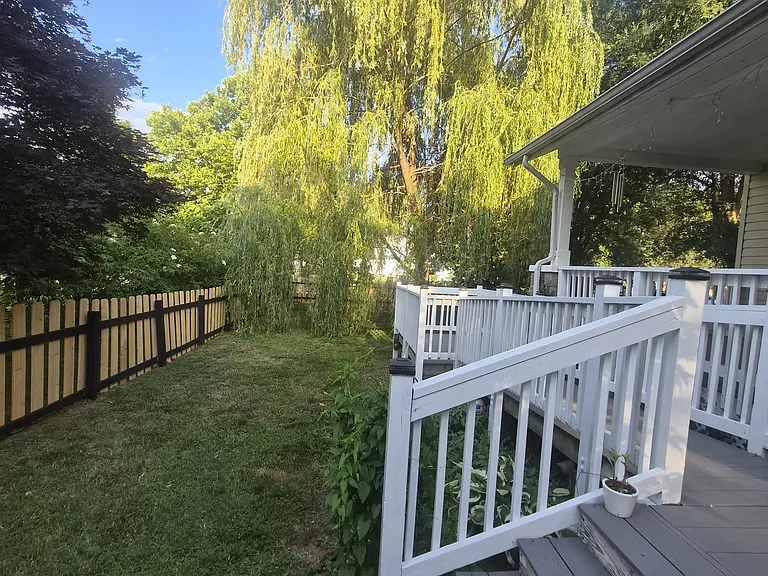 3701 Hamilton St — Photo 17