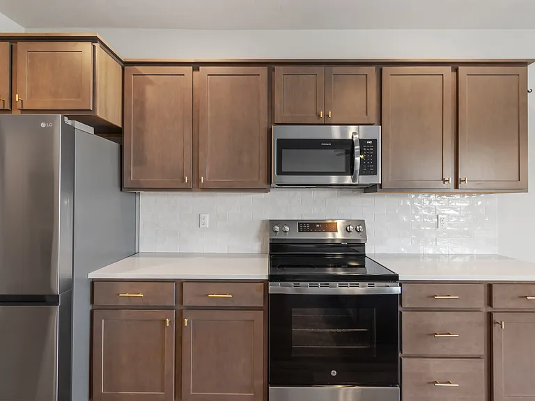 3488 W Remembrance Dr — Photo 13