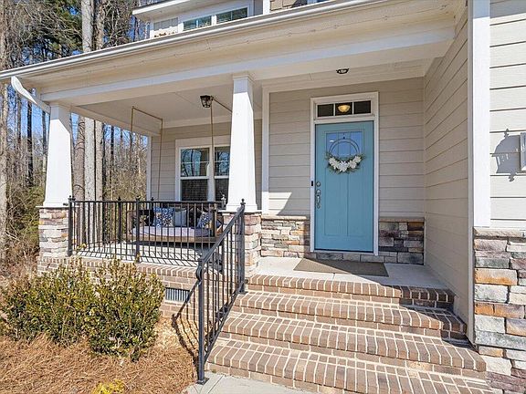 3rd image of 3301 Salters Lake Way