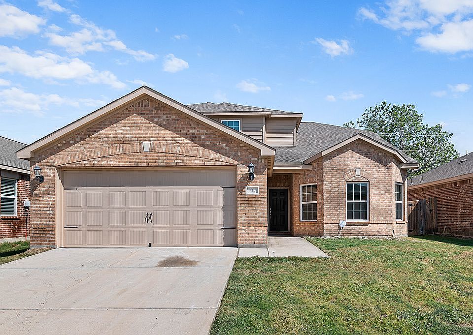 1st image of 329 Cedar Creek Dr