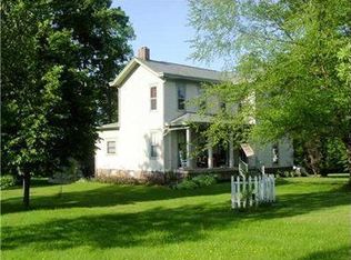 123 Shannon Ave, New Castle, PA 16102