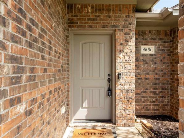 4631 Sabota Ave, Wichita Falls, TX 76310