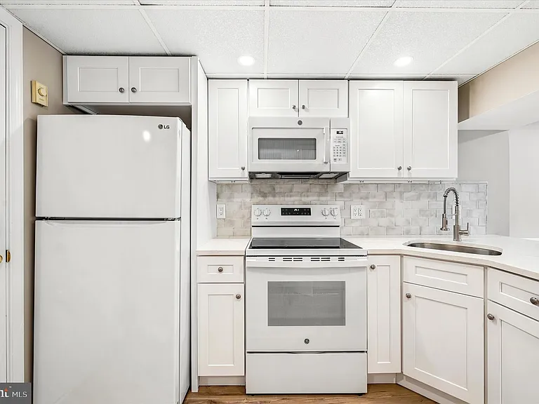 3889 Manayunk Ave #LOWER — Photo 19