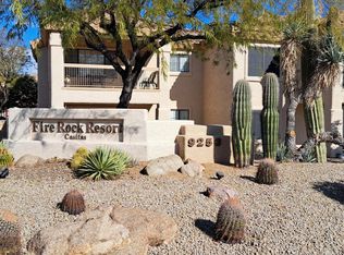 9253 N Firebrick Dr UNIT 241, Fountain Hills, AZ 85268