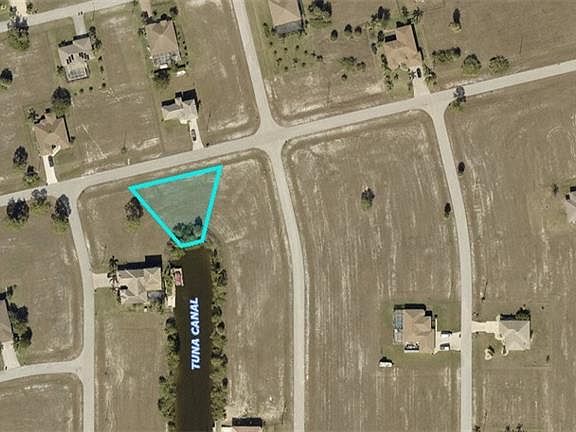 3rd image of 3406 NW 21st St