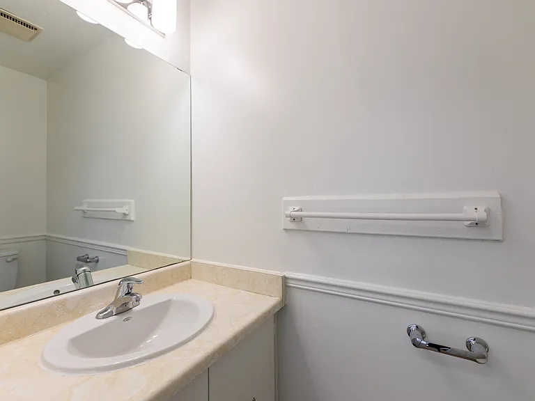 3061 Sir Johns Homestead — Photo 34