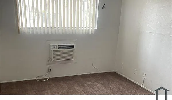 840 King Richard Ave #27 — Photo 19