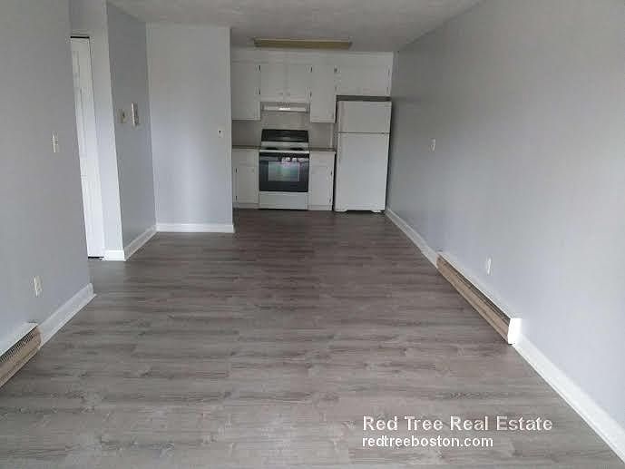 1st image of 54 Fountain Ln APT 16