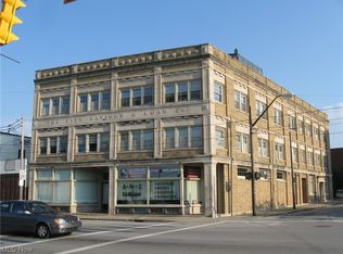 1401 W 75th St APT A, Cleveland, OH 44102