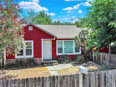 623 Almond St, Corning, CA, 96021