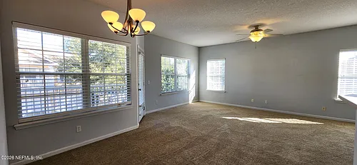 1716 Forest Lake Cir E #3 Photo 1