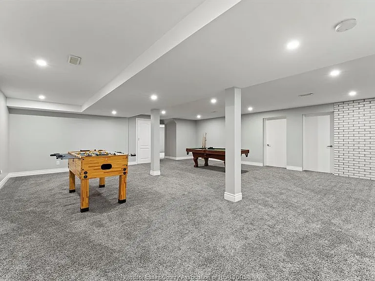 1502 Road 4 E — Photo 23