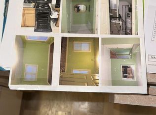 95 Paul Robeson Blvd #95B, New Brunswick, NJ 08901