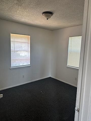 2nd image of 306 E Roberts Ave #11003393