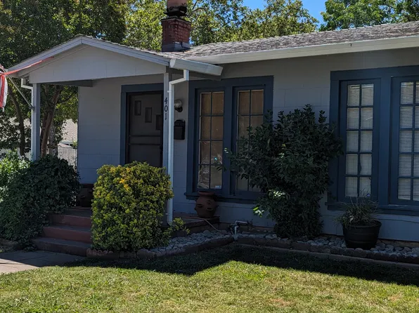 (undisclosed Address), Roseville, CA 95678