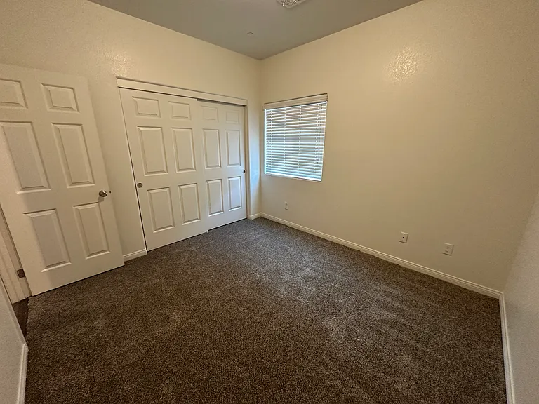 3147 Alhambra Meadow Ct #A — Photo 5