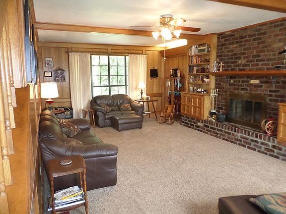 2nd image of 24821 East 96th Street South