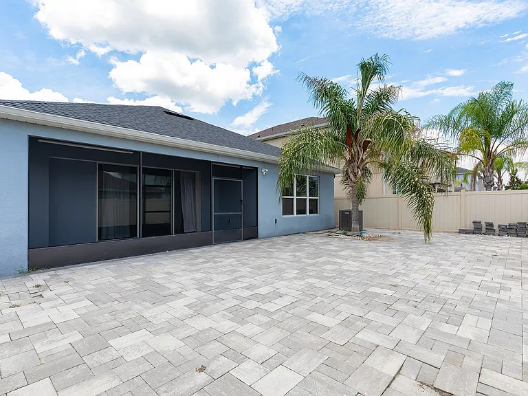 488 Rocky Grove Ln — Photo 22