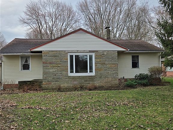 3rd image of 38700 Johnnycake Ridge Rd