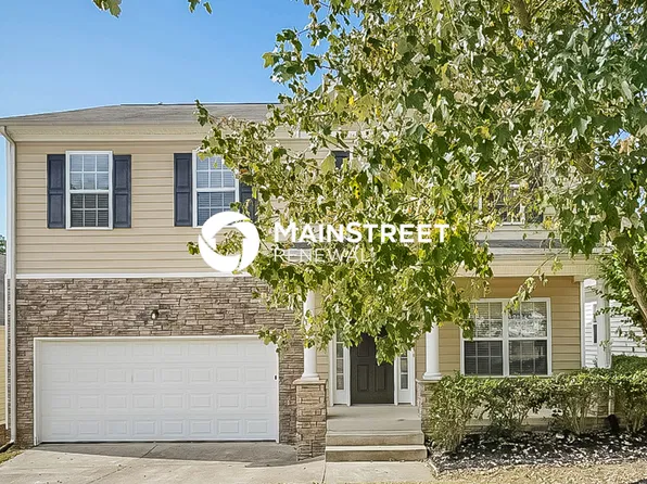 1976 Deep Woods Trl, Nashville, TN 37214
