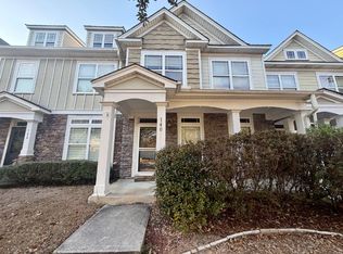 140 Heritage Pkwy, Bluffton, SC 29910