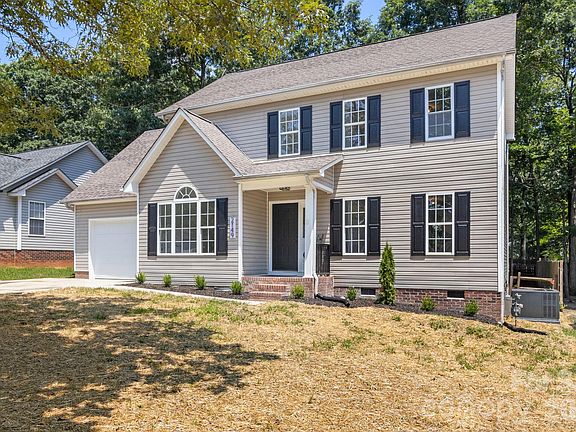 2nd image of 2149 Charles Towne Ct